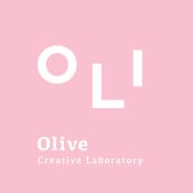 Olive Creative Laboratory, drawing teacher